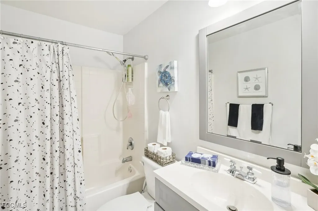 2322 SW 17th Street Cape Coral FL 33991
