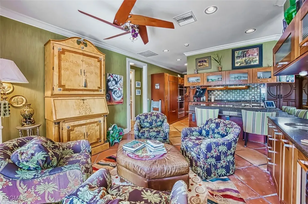 130 Montrose Drive Fort Myers FL 33919