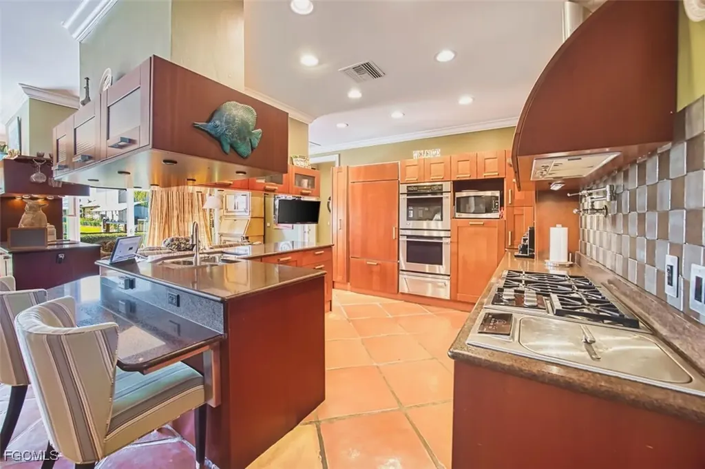 130 Montrose Drive Fort Myers FL 33919