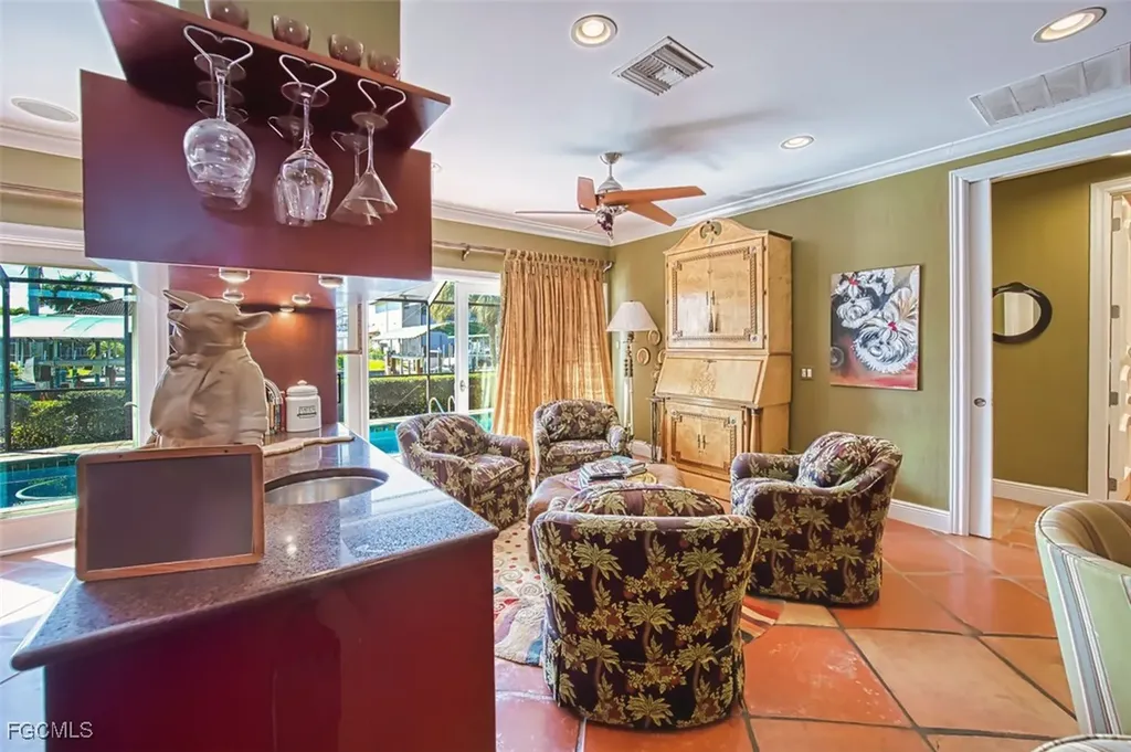 130 Montrose Drive Fort Myers FL 33919