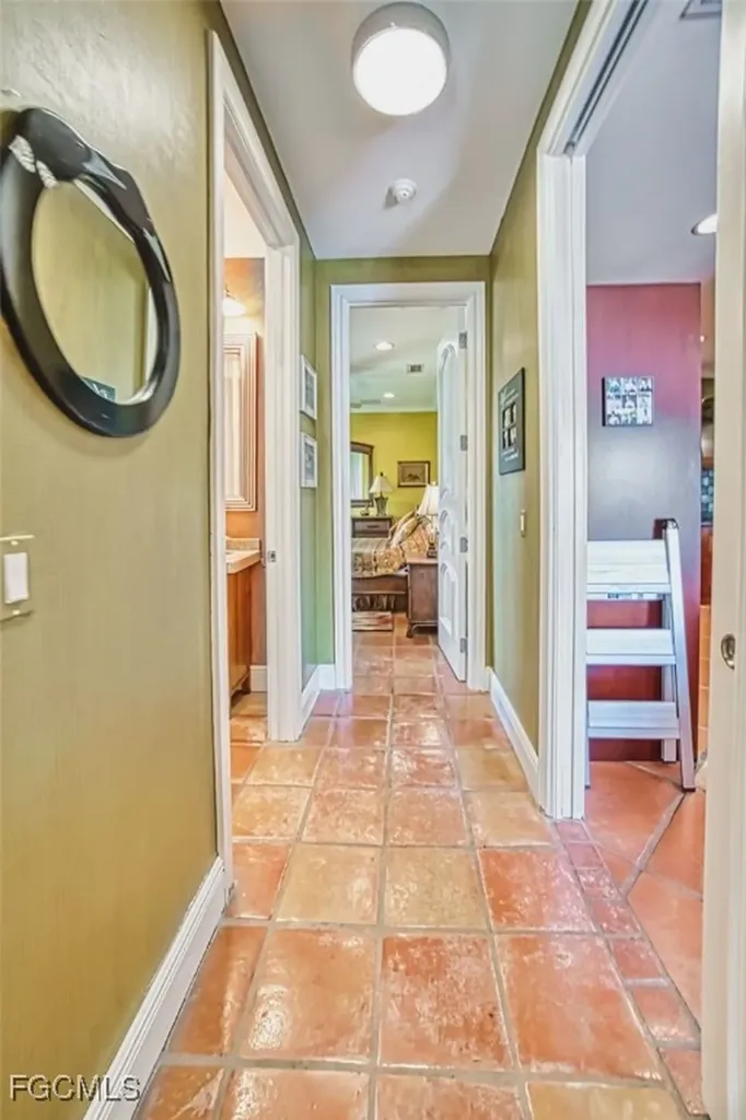 130 Montrose Drive Fort Myers FL 33919