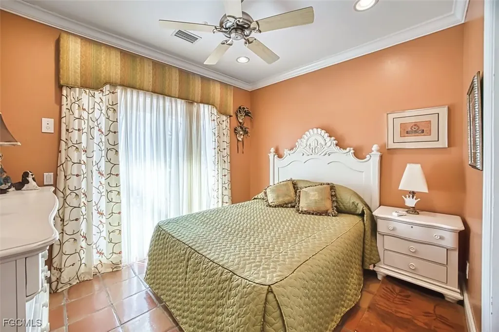 130 Montrose Drive Fort Myers FL 33919