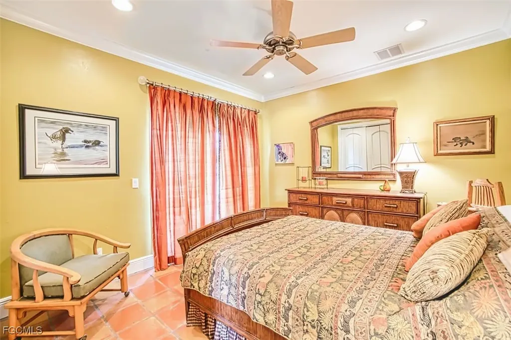 130 Montrose Drive Fort Myers FL 33919