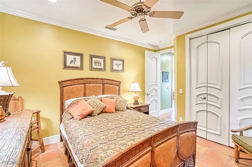 130 Montrose Drive Fort Myers FL 33919