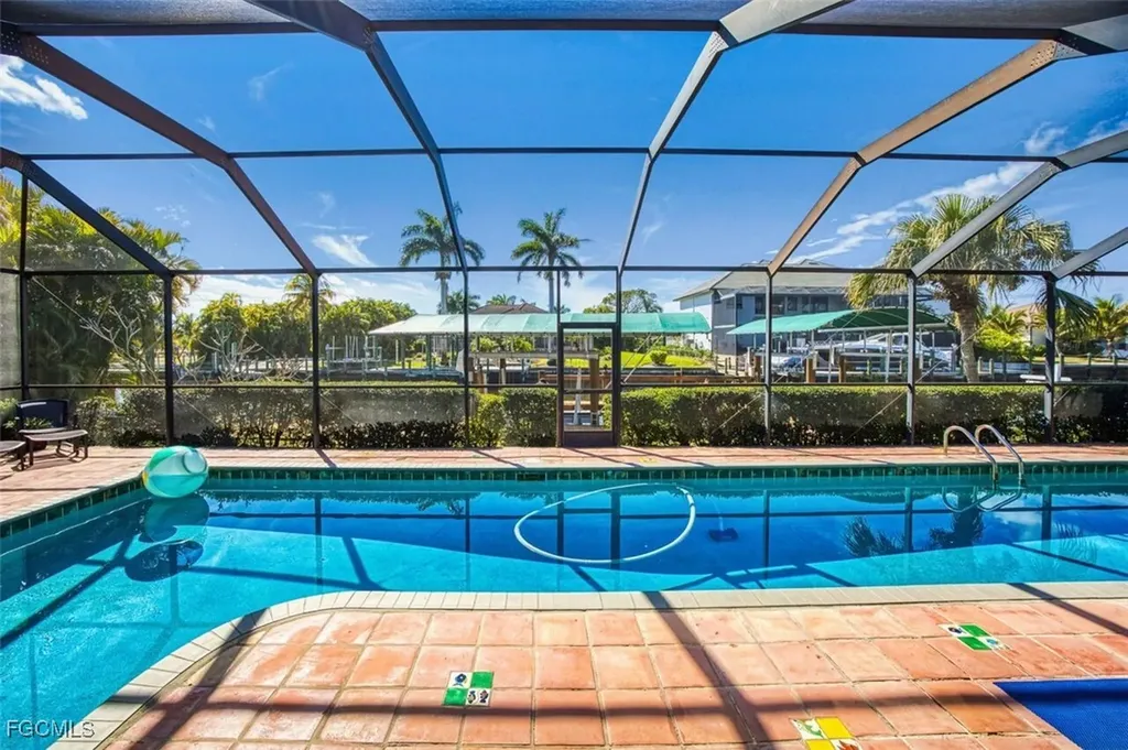130 Montrose Drive Fort Myers FL 33919