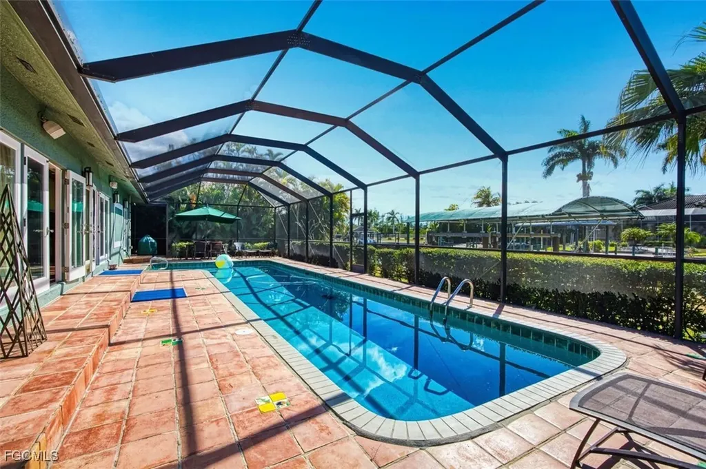 130 Montrose Drive Fort Myers FL 33919
