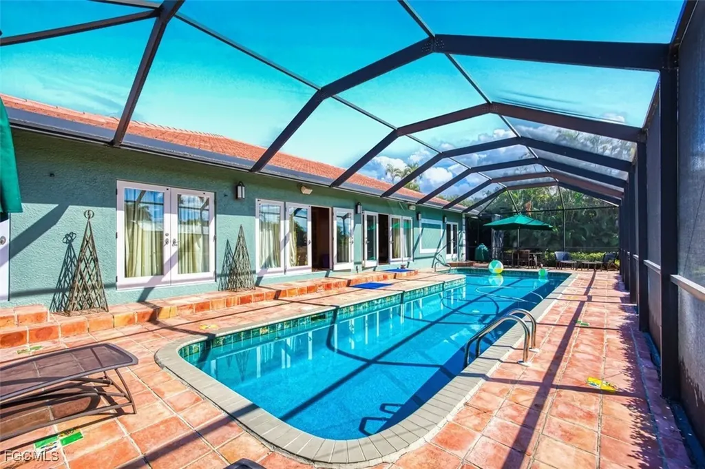 130 Montrose Drive Fort Myers FL 33919