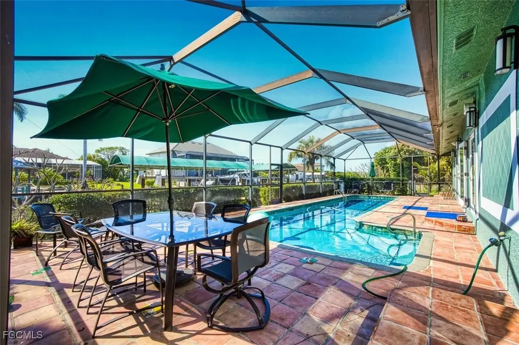 130 Montrose Drive Fort Myers FL 33919
