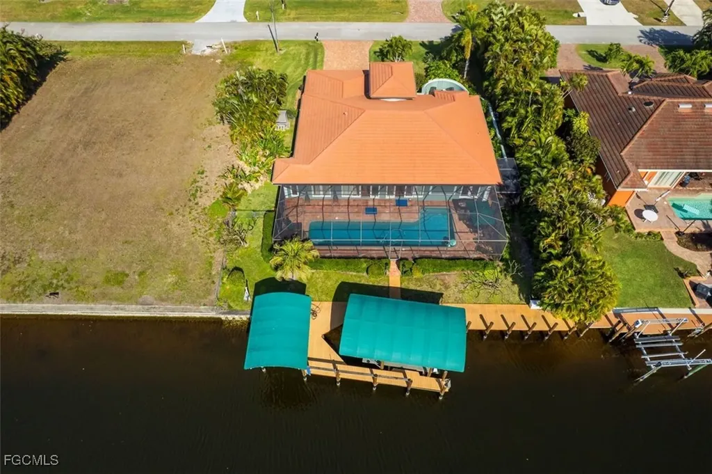 130 Montrose Drive Fort Myers FL 33919