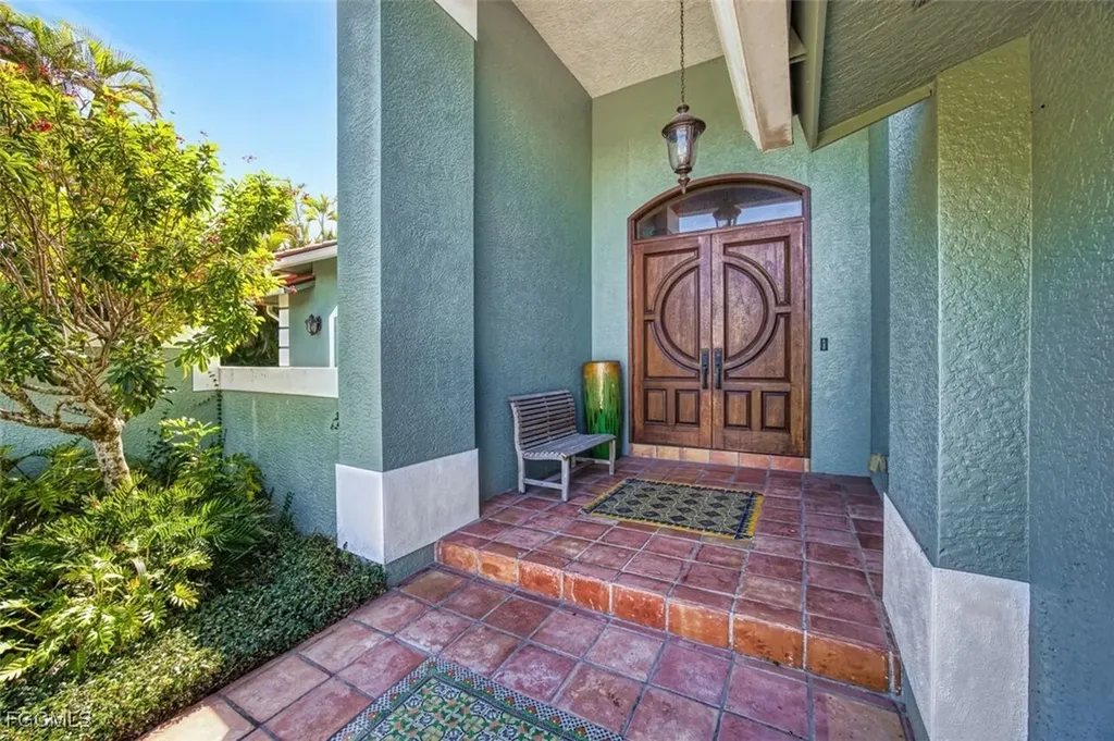 130 Montrose Drive Fort Myers FL 33919