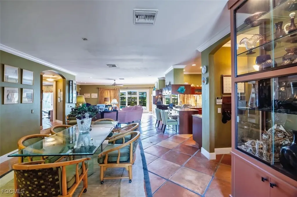 130 Montrose Drive Fort Myers FL 33919