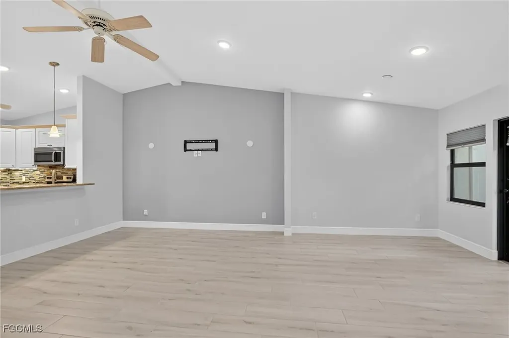 5365 Governors Drive Fort Myers FL 33907