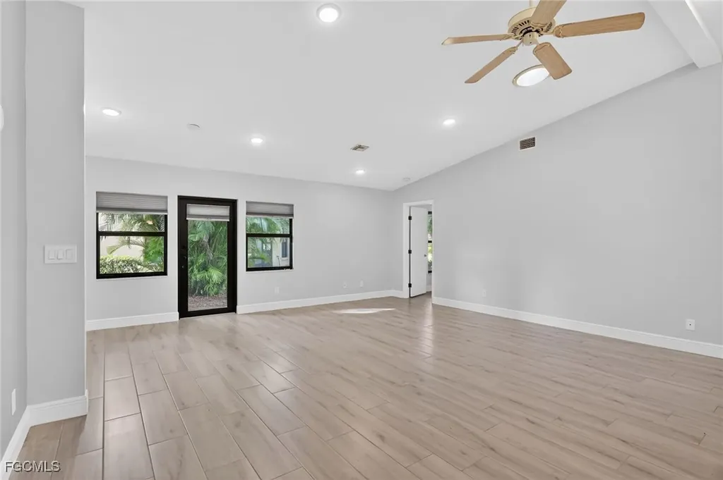 5365 Governors Drive Fort Myers FL 33907