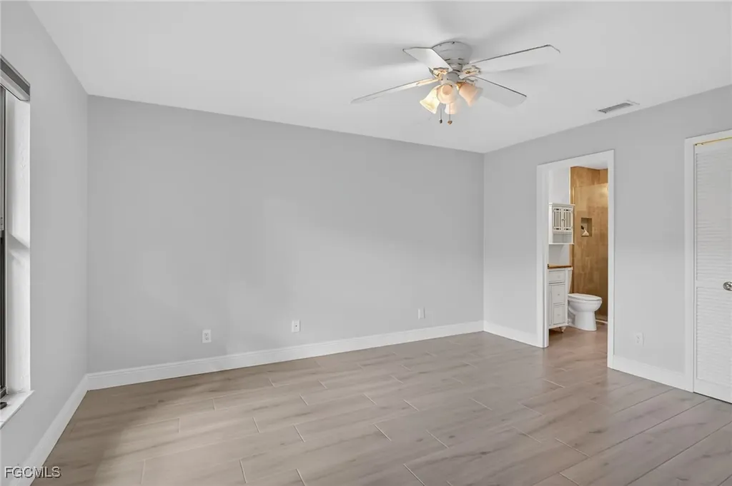 5365 Governors Drive Fort Myers FL 33907