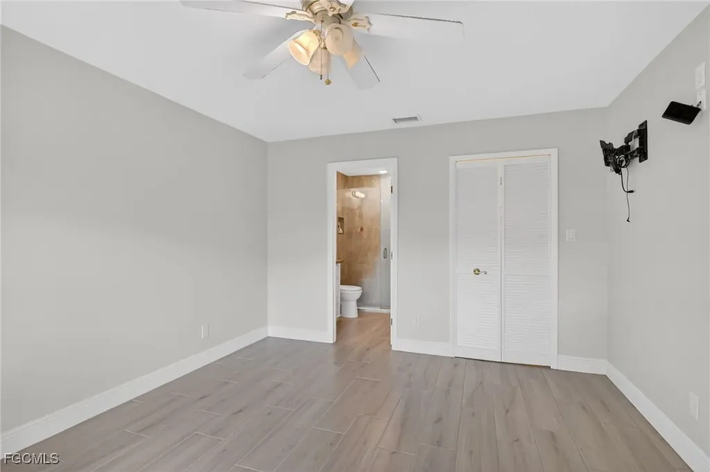 5365 Governors Drive Fort Myers FL 33907