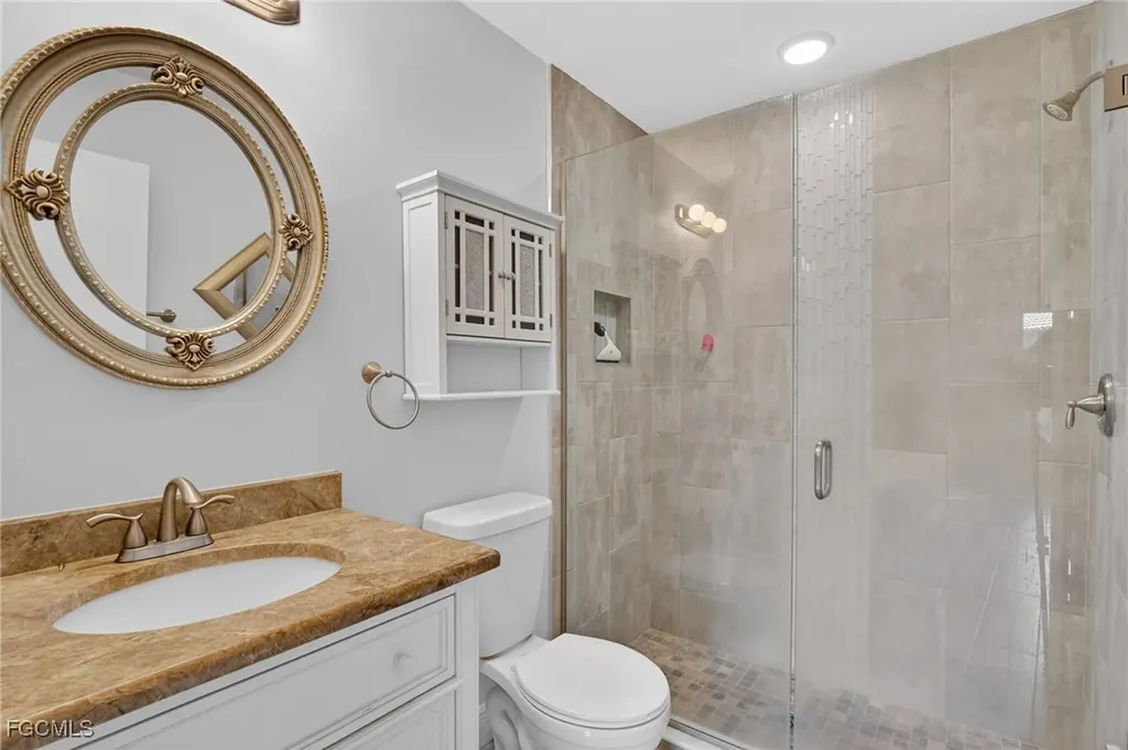 5365 Governors Drive Fort Myers FL 33907