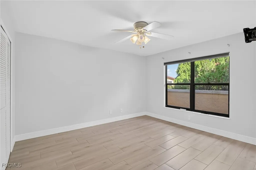 5365 Governors Drive Fort Myers FL 33907