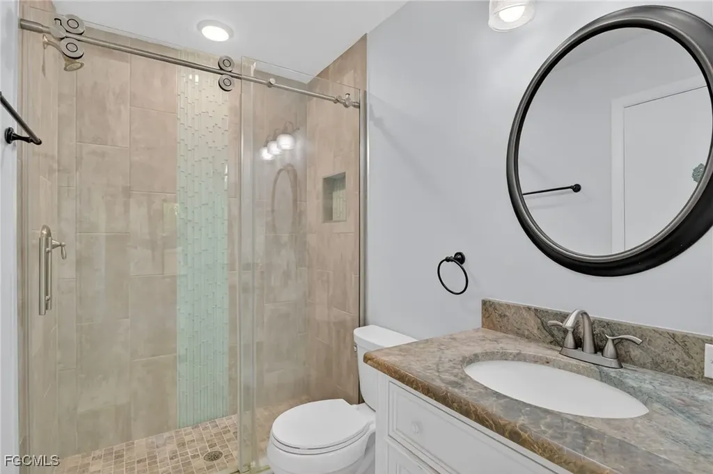 5365 Governors Drive Fort Myers FL 33907