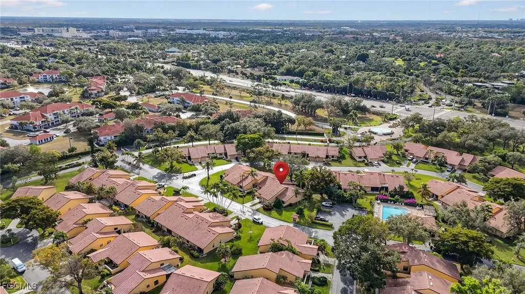 5365 Governors Drive Fort Myers FL 33907
