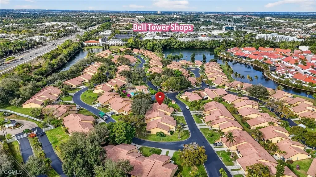 5365 Governors Drive Fort Myers FL 33907