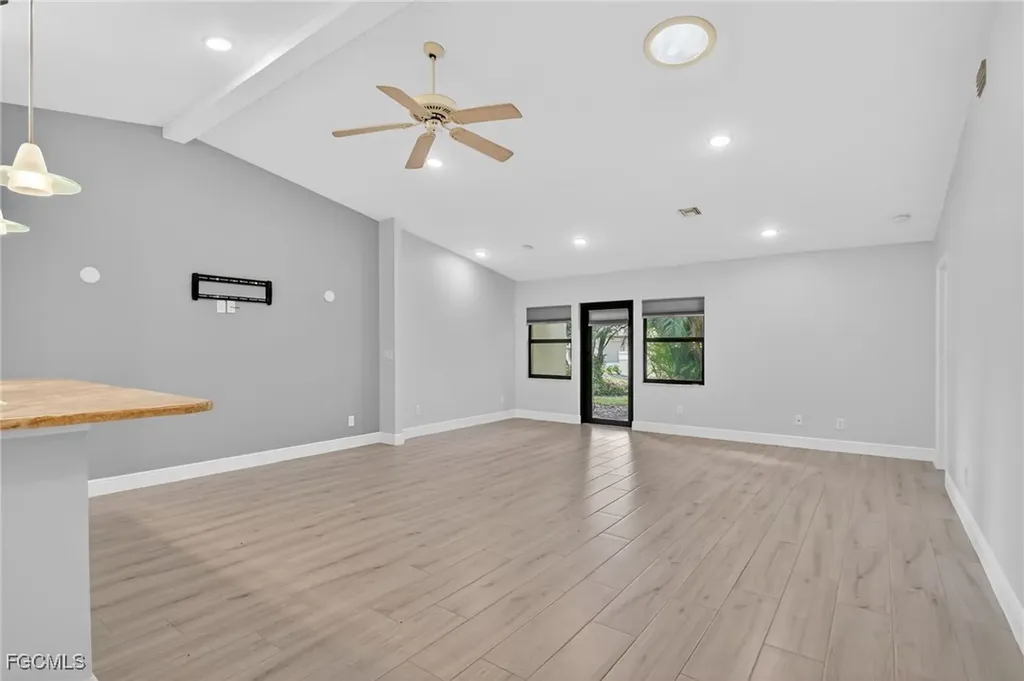 5365 Governors Drive Fort Myers FL 33907