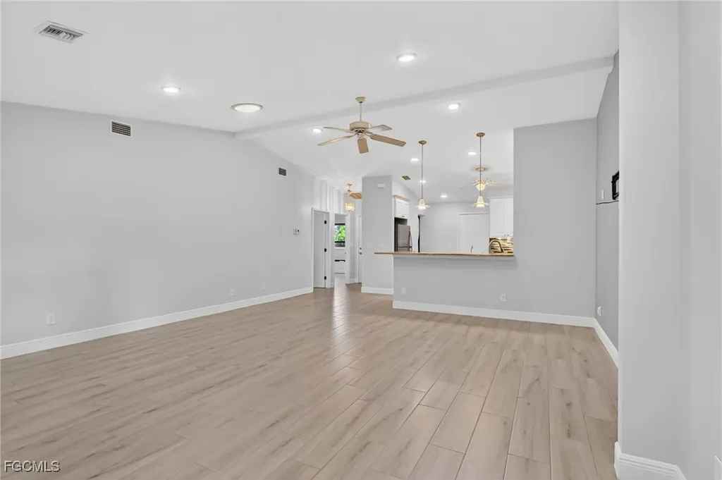 5365 Governors Drive Fort Myers FL 33907