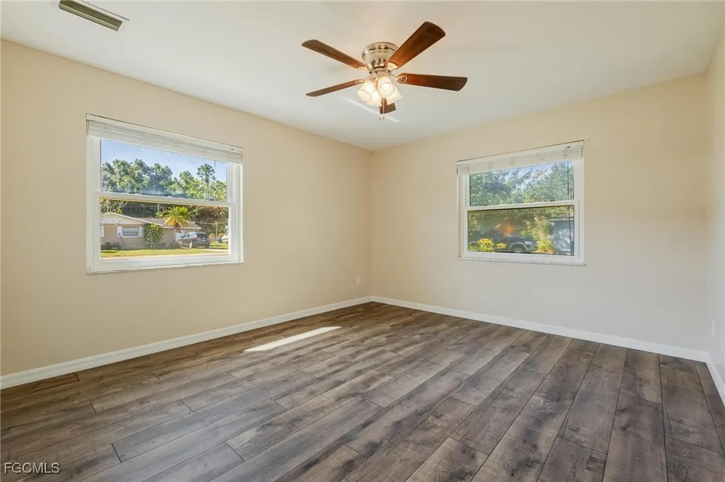 13844 5th Street Fort Myers FL 33905