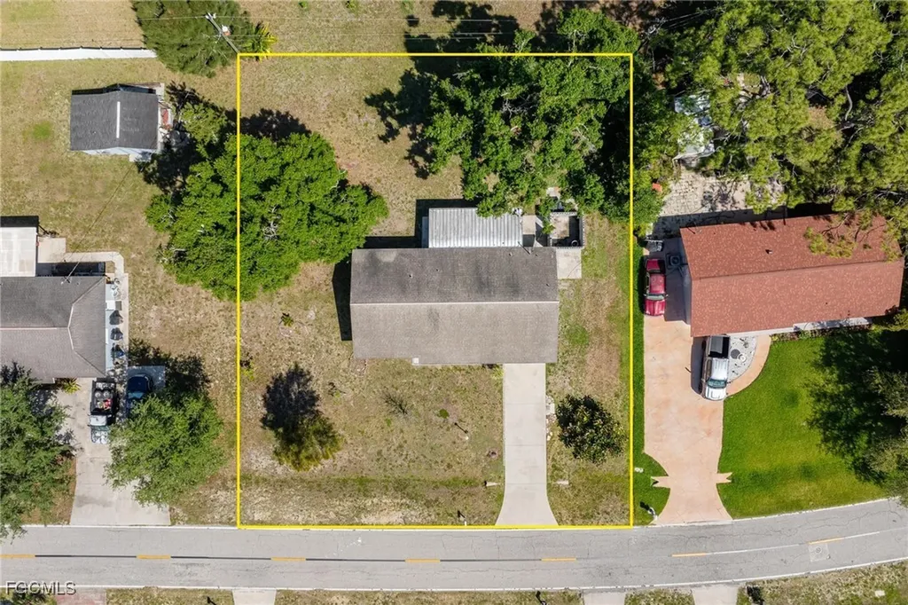 13844 5th Street Fort Myers FL 33905