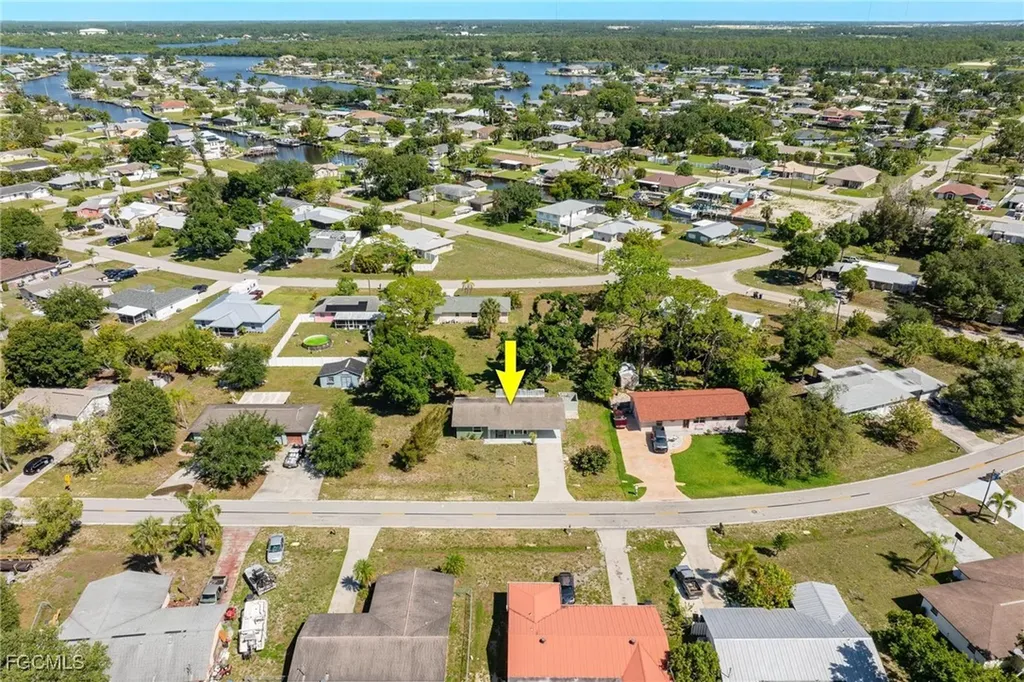 13844 5th Street Fort Myers FL 33905