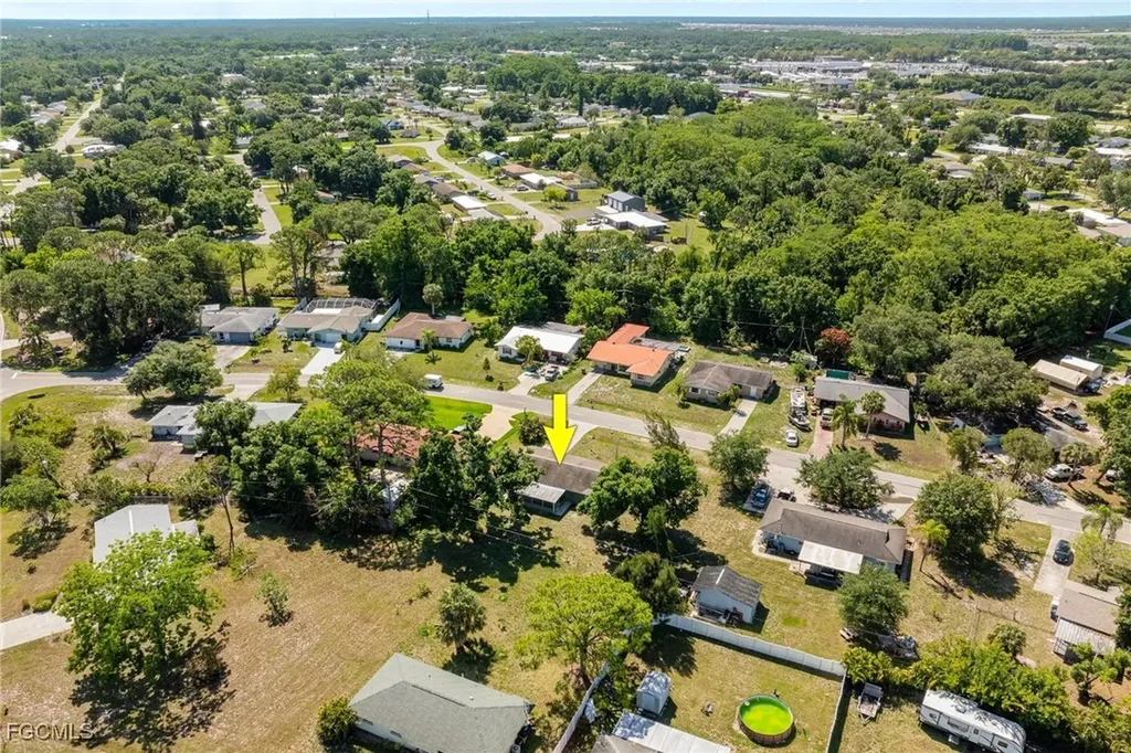 13844 5th Street Fort Myers FL 33905