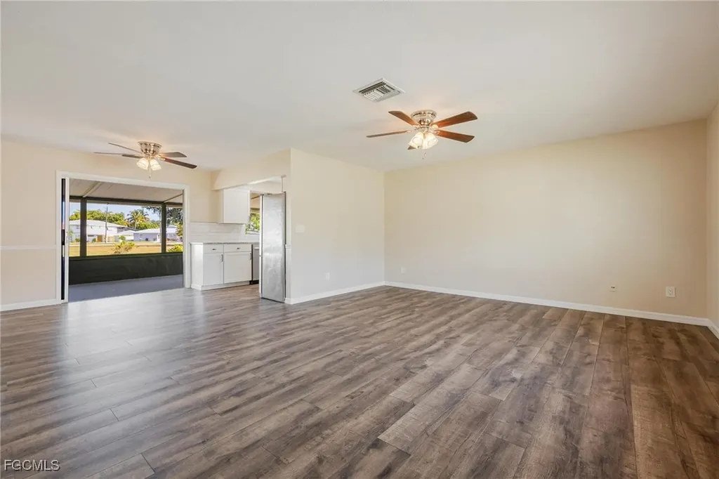 13844 5th Street Fort Myers FL 33905