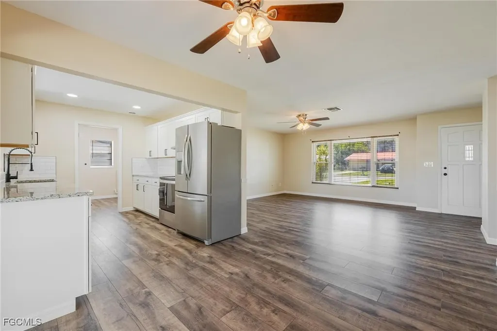 13844 5th Street Fort Myers FL 33905