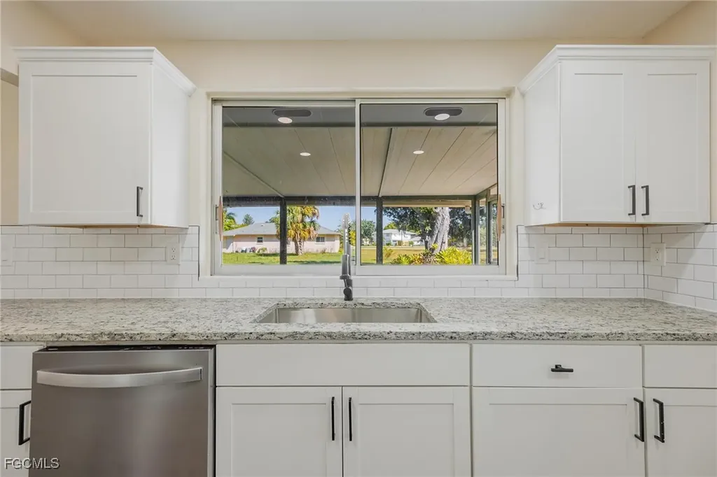 13844 5th Street Fort Myers FL 33905