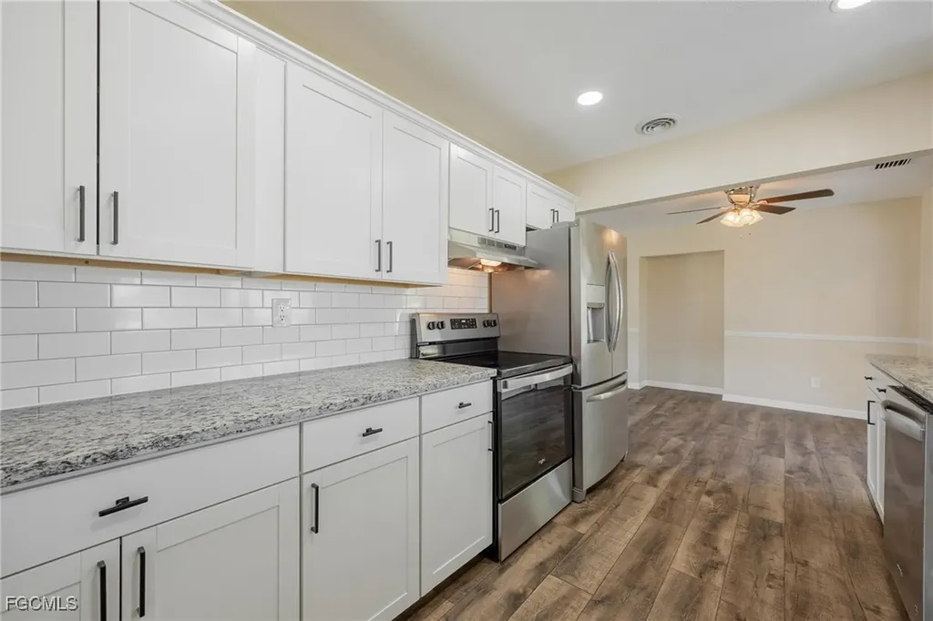 13844 5th Street Fort Myers FL 33905