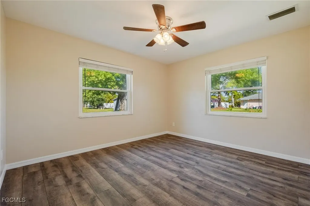 13844 5th Street Fort Myers FL 33905