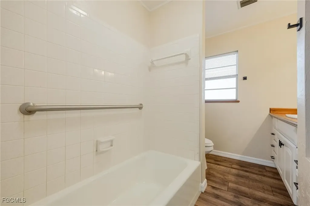 13844 5th Street Fort Myers FL 33905