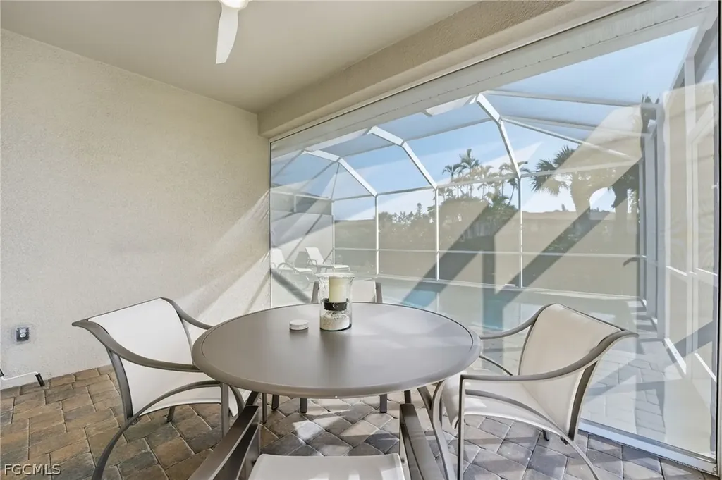 13421 Causeway Palms Cove Fort Myers FL 33908