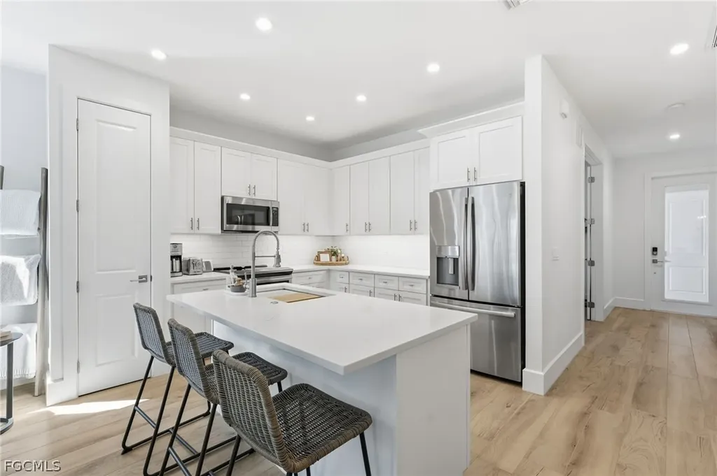 13421 Causeway Palms Cove Fort Myers FL 33908