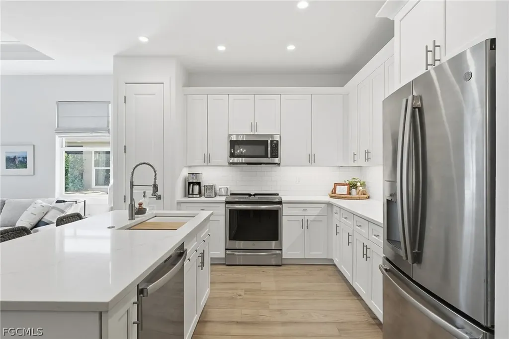 13421 Causeway Palms Cove Fort Myers FL 33908