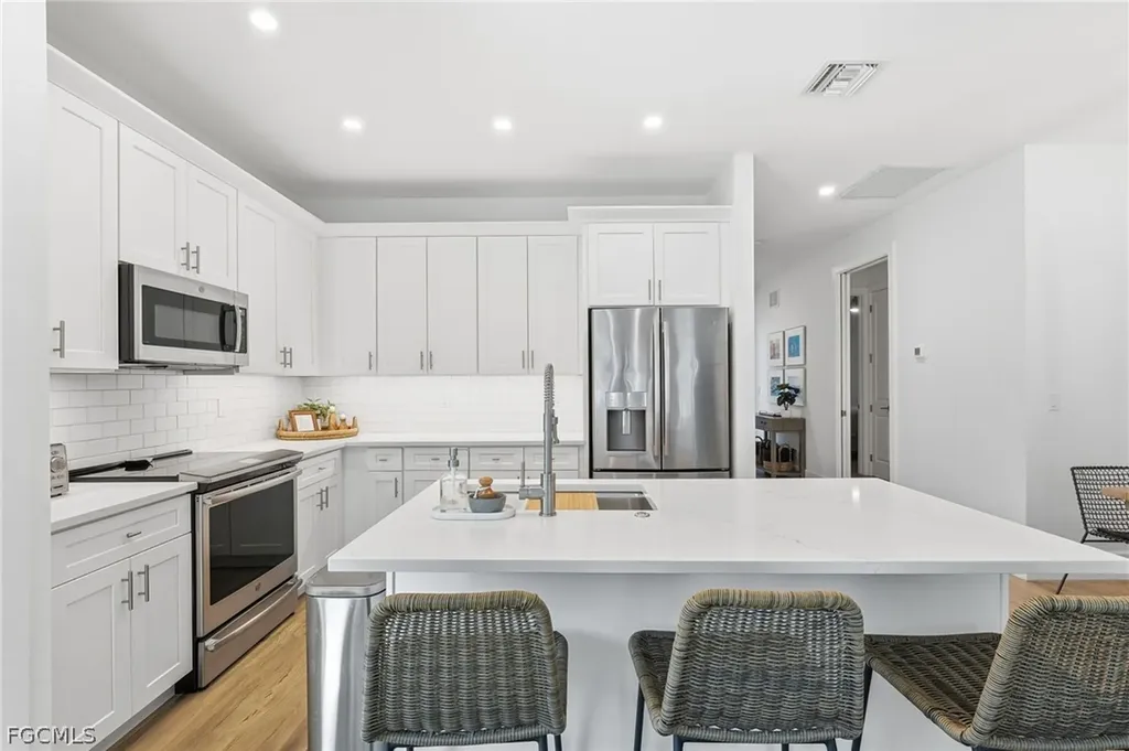 13421 Causeway Palms Cove Fort Myers FL 33908