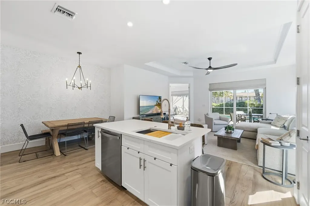 13421 Causeway Palms Cove Fort Myers FL 33908