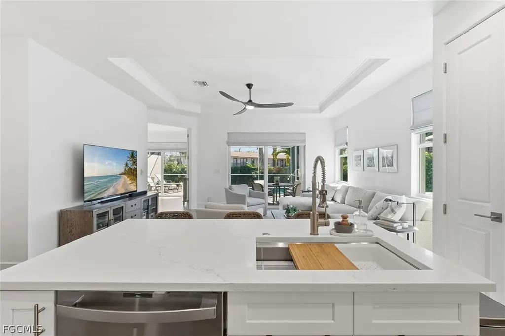 13421 Causeway Palms Cove Fort Myers FL 33908