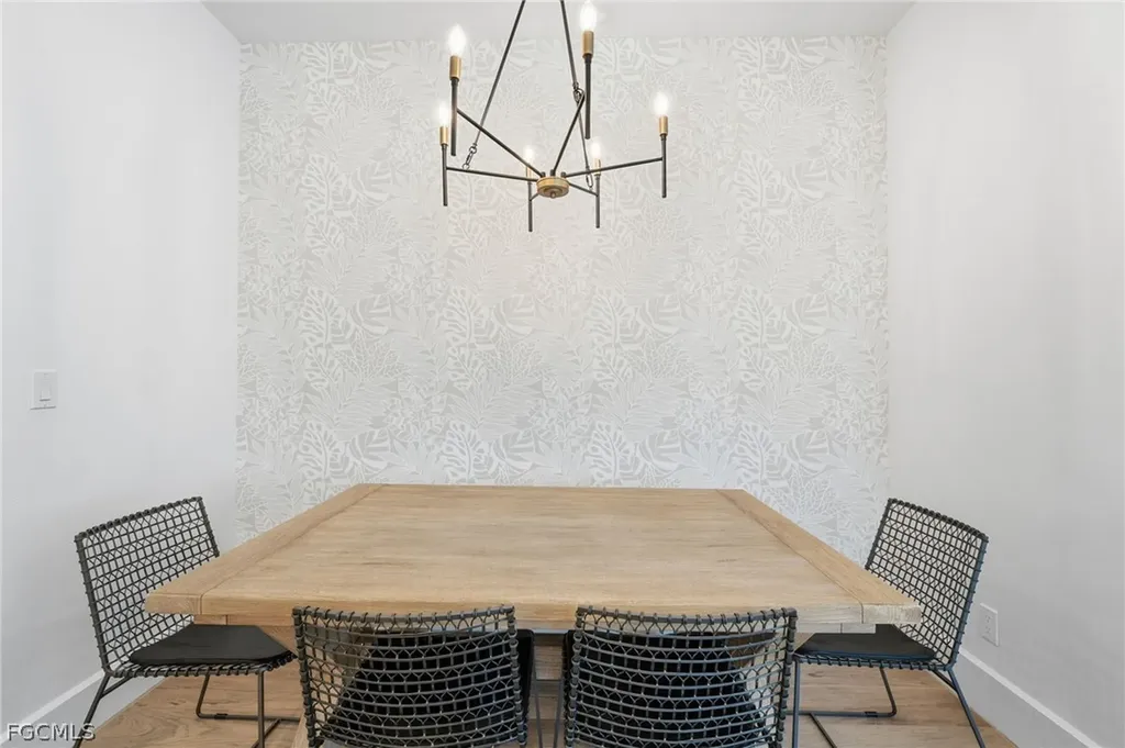 13421 Causeway Palms Cove Fort Myers FL 33908