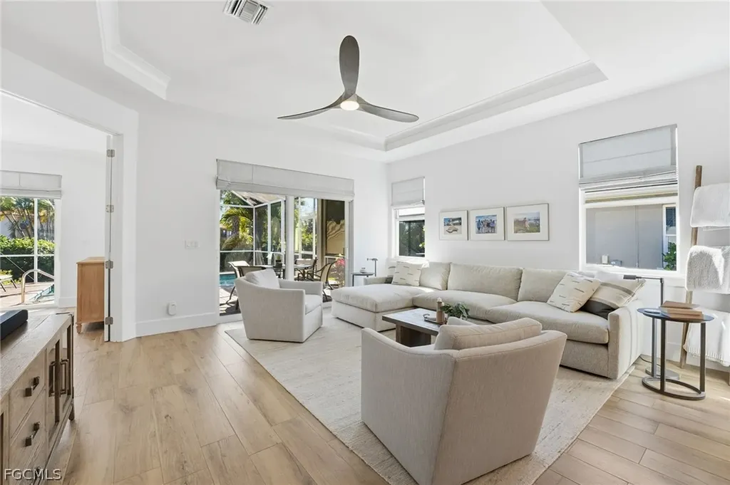 13421 Causeway Palms Cove Fort Myers FL 33908