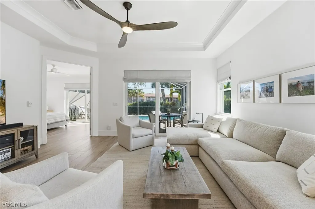 13421 Causeway Palms Cove Fort Myers FL 33908