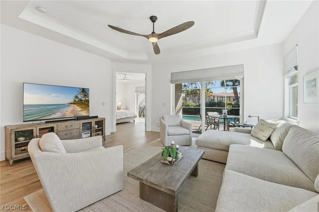 13421 Causeway Palms Cove Fort Myers FL 33908