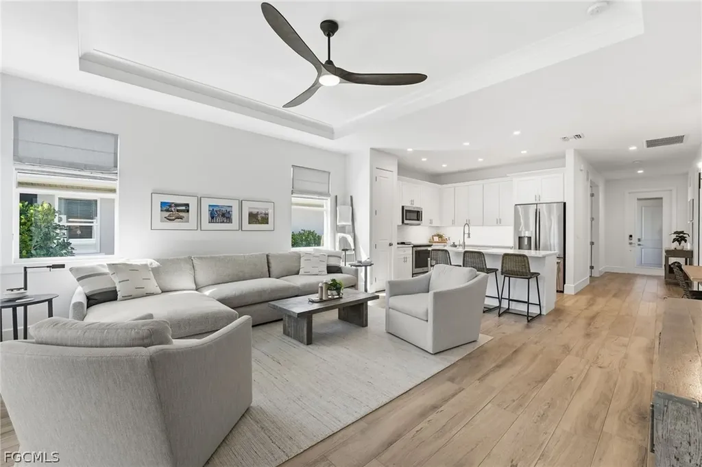 13421 Causeway Palms Cove Fort Myers FL 33908