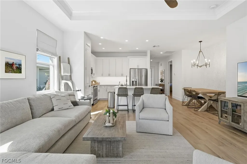 13421 Causeway Palms Cove Fort Myers FL 33908