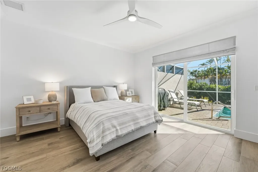 13421 Causeway Palms Cove Fort Myers FL 33908