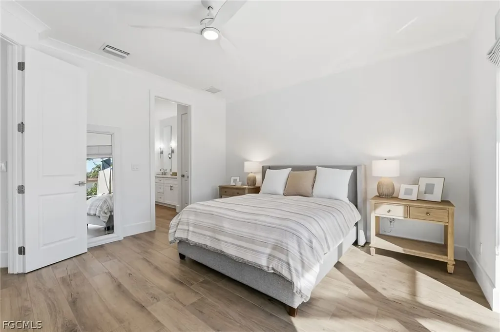 13421 Causeway Palms Cove Fort Myers FL 33908